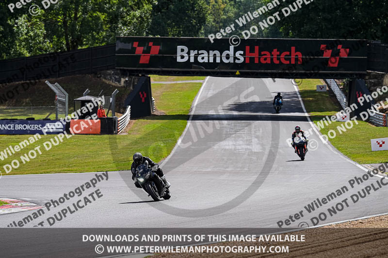 brands hatch photographs;brands no limits trackday;cadwell trackday photographs;enduro digital images;event digital images;eventdigitalimages;no limits trackdays;peter wileman photography;racing digital images;trackday digital images;trackday photos